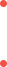 dots (Demo)
