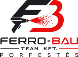 ferrobau-logo-a