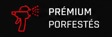 porfestes-icon-4