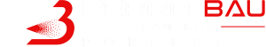 Ferro-Bau Team – porfestés, porszórás Kecskemét