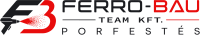 Ferro-Bau Team – porfestés, porszórás Kecskemét