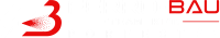 Ferro-Bau Team – porfestés, porszórás Kecskemét